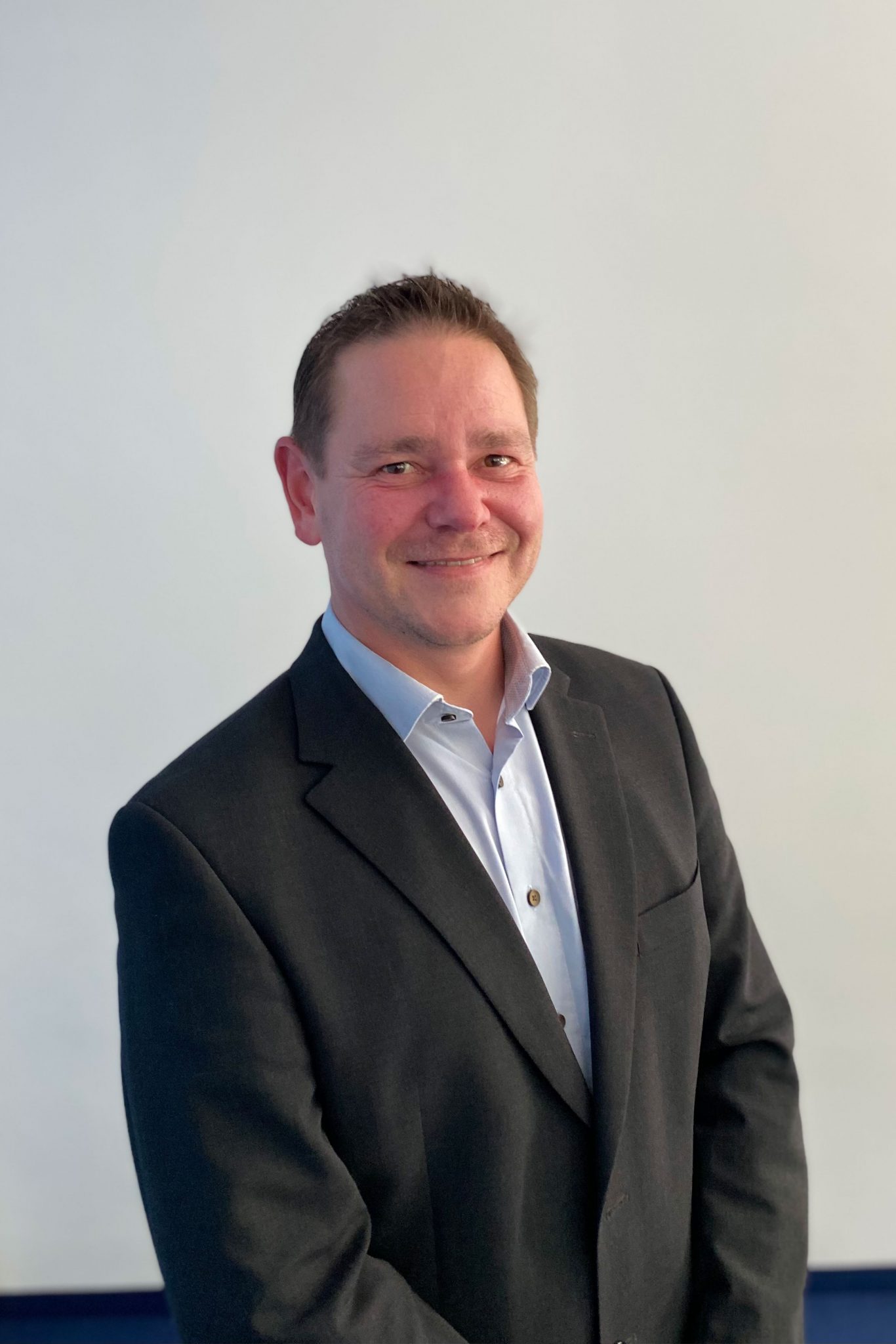 Bäumler CSW Rechtsanwälte Steuerberater Wirtschaftsprüfer